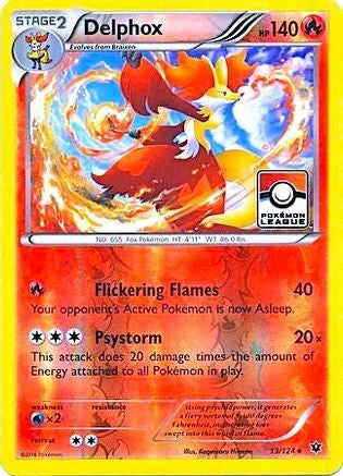 0.03435200 176037051478326094