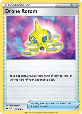 0.03556600 176037399678327240