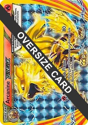 0.03991600 176035052778319866