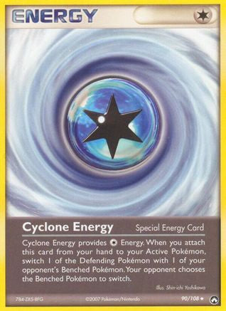 0.04036200 176036730878325226