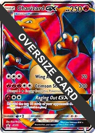 0.04073300 176036068578323286