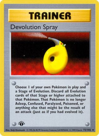 0.04369200 176037061278326209