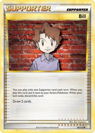0.04399000 176035462378321241