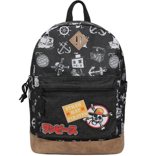 0.04484600 1768532294