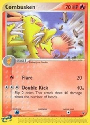 0.04761100 176036472978324404