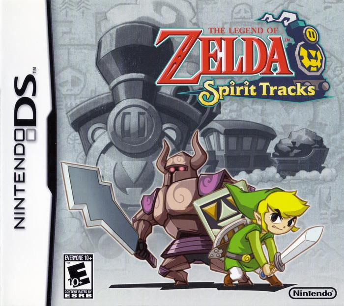 0.04919900 176034282378316026