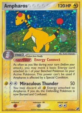 0.05277300 176034901478319597
