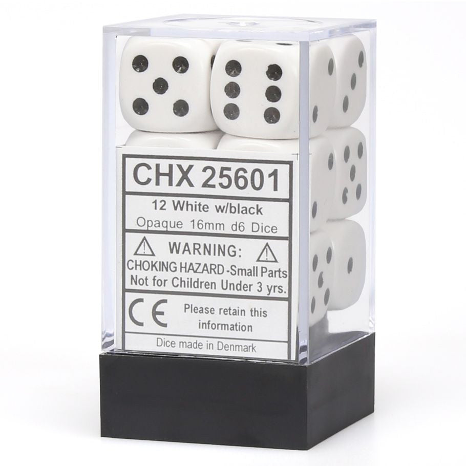 0.05389900 1779572697