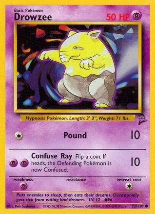 0.06286400 176037400878327256