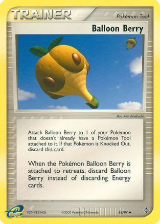 0.06412900 176035208078320428