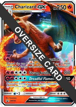 0.06617100 176036068178323281