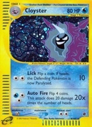 0.06769900 176036394178324216