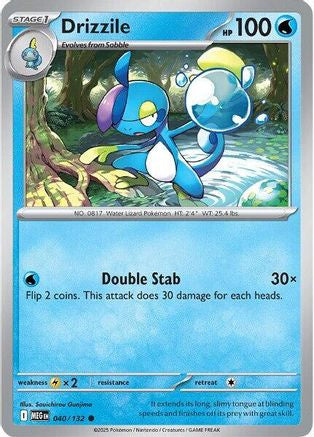 0.06798800 176037399178327233