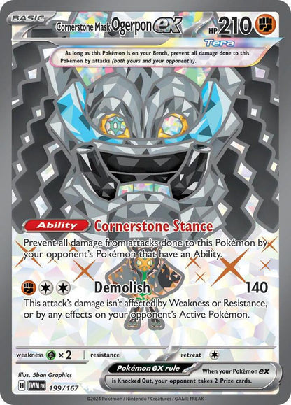 0.07303400 178550130778377892