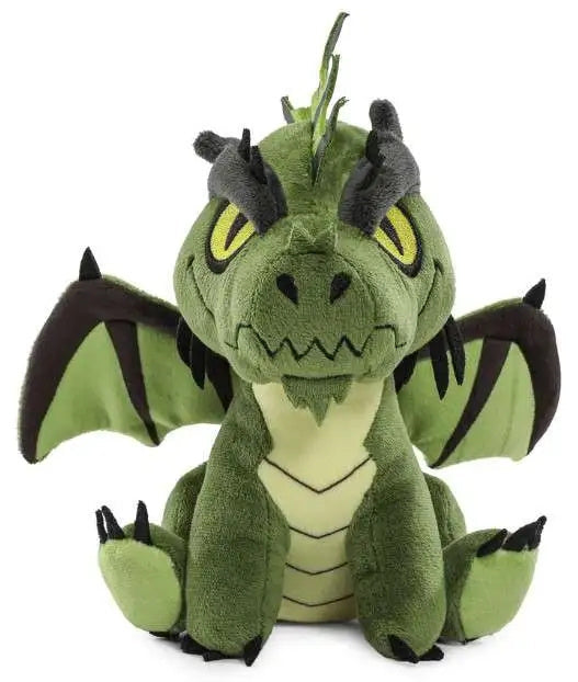 0.07426400 176034532778318251