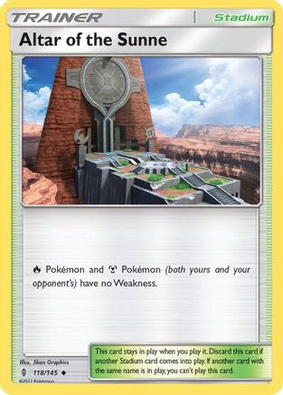 0.07462000 176034890678319461