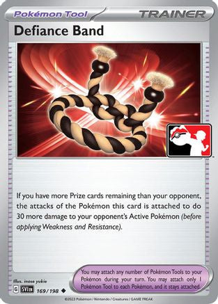 0.07868600 176036977278325968