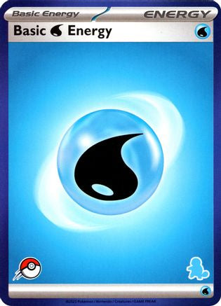 0.08093800 176035293978320733