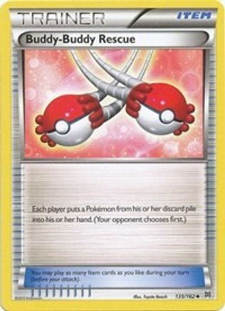 0.08127100 176035752778322228