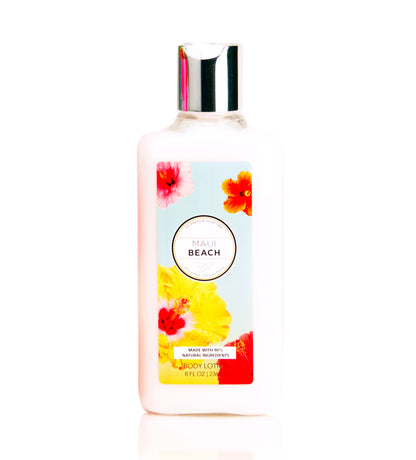 0.08925200 176034250878315246