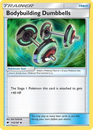 0.09056600 176035581678321704