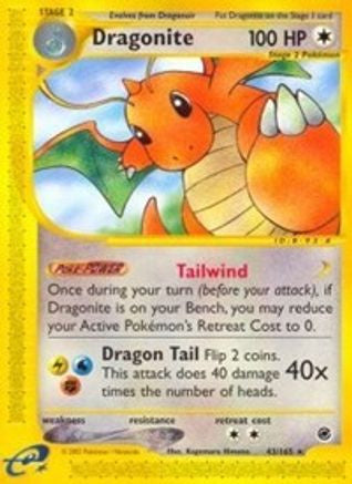 0.09248900 176037311078326906