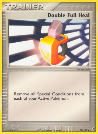 0.09249600 176037231978326746