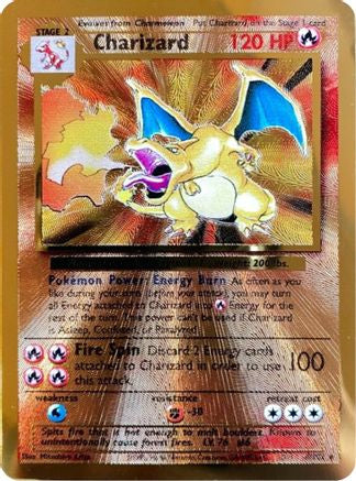 0.09394500 176036064578323240