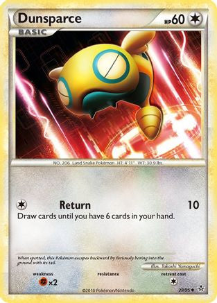 0.09705100 176037479278327431