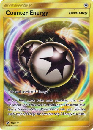 0.10454800 176036561878324688