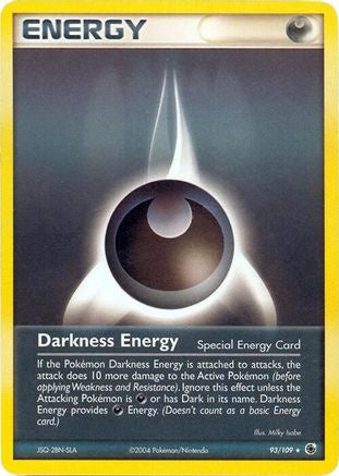 0.11244000 176036895778325727