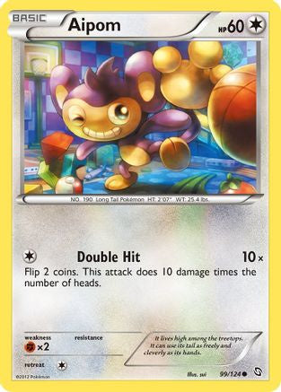 0.11347300 176034802778319135