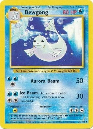 0.11424900 176037061678326214