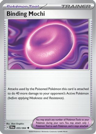 0.11496000 176035466778321297