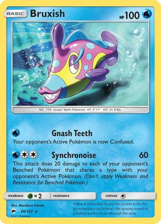 0.12004100 176035750878322202