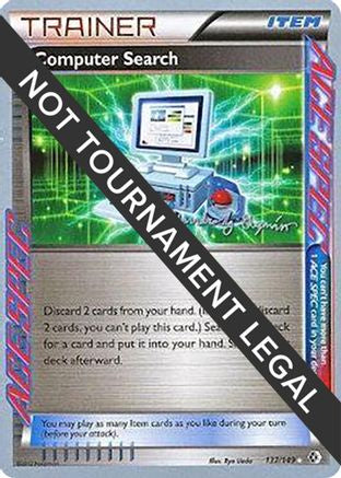 0.12019100 176036475978324441