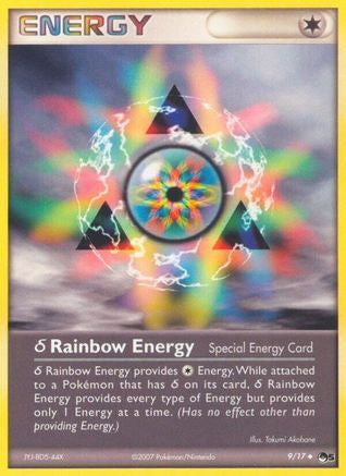 0.12021600 176037051978326100