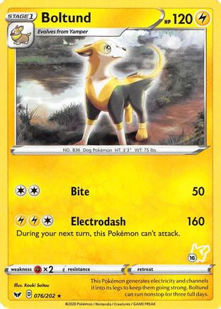 0.12627200 176035584378321741