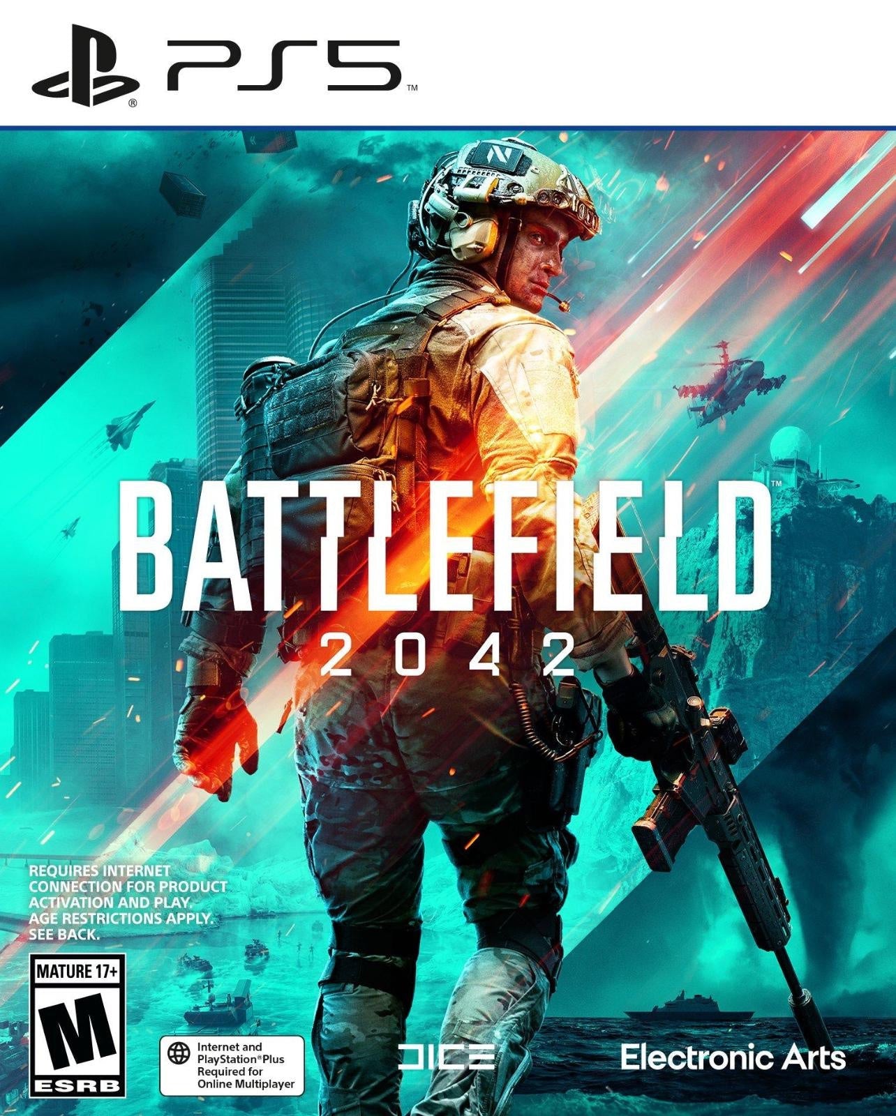 0.12665900 176034517378317474