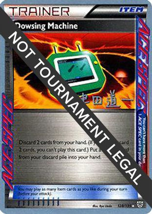0.13412900 176037234578326786