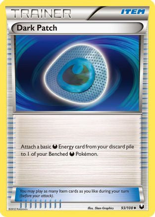 0.13523900 176036819478325535