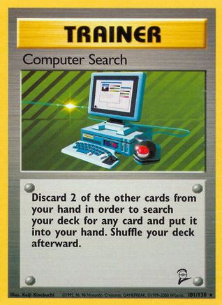 0.13569900 176036475178324431