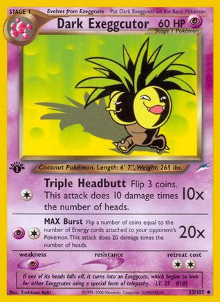 0.13641600 176036813378325456