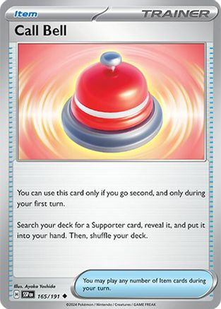 0.13693800 176034686778318787