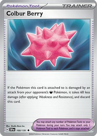 0.13796900 176034684678318762