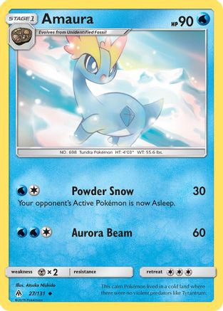 0.13816300 176034896278319530