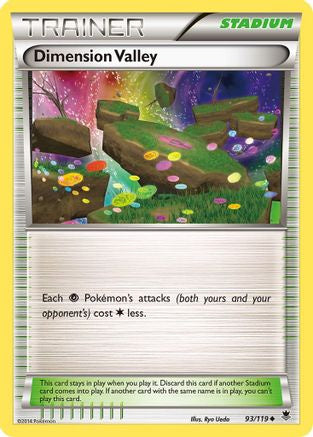 0.14057200 176037143878326438