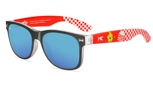 0.14119700 176034424478316799