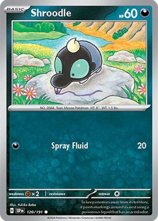 0.14226700 176034605178318501