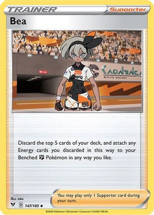 0.14504800 176035300778320825